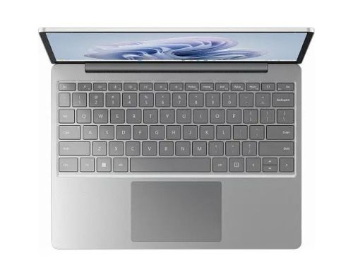 Ноутбук Microsoft Surface Laptop Go 3 (XKQ-00001) фото №2