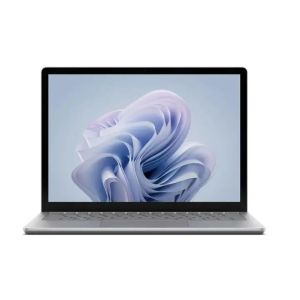 Ноутбук Microsoft Surface Laptop 6 15 Ultra 7 165H (ZLU-00030)