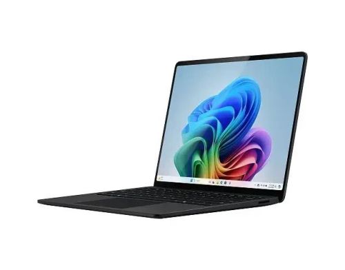 Ноутбук Microsoft Surface Laptop 7 (ZGP-00037) фото №2