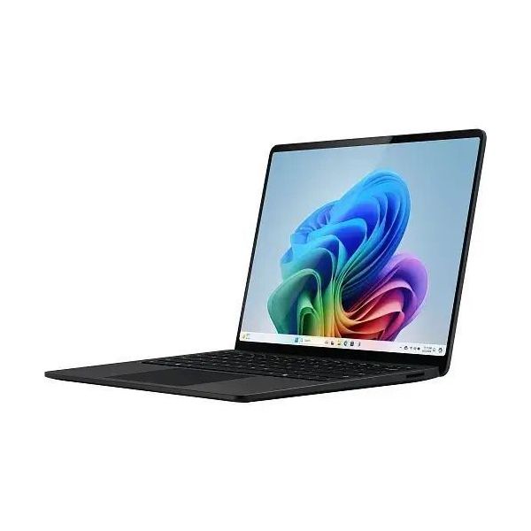 Ноутбук Microsoft Surface Laptop 7 (ZGP-00037) фото №2
