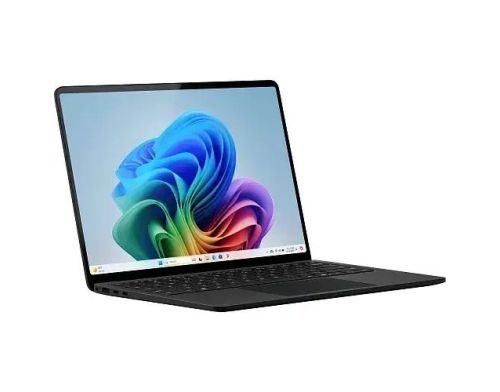 Ноутбук Microsoft Surface Laptop 7 (ZGP-00037) фото №3