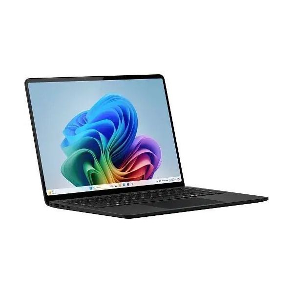 Ноутбук Microsoft Surface Laptop 7 (ZGP-00037) фото №3