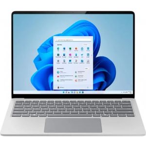 Ноутбук Microsoft Surface Laptop 7 15 Platinum (ZHG-00004)