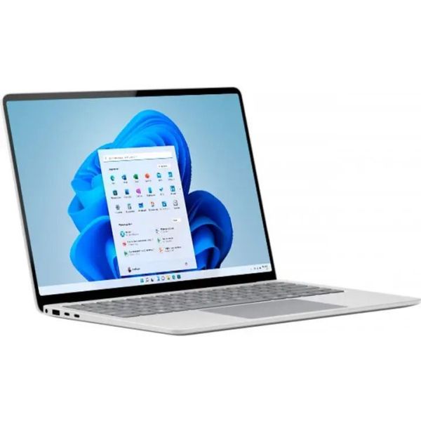 Ноутбук Microsoft Surface Laptop 7 15 Platinum (ZHG-00004) фото №2