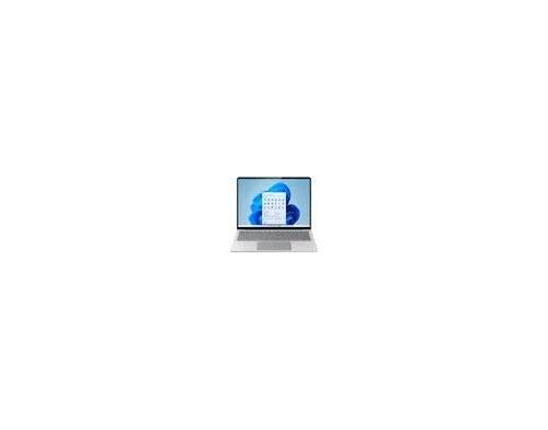 Ноутбук Microsoft Surface Laptop 7 15 Platinum (ZHG-00004) фото №3