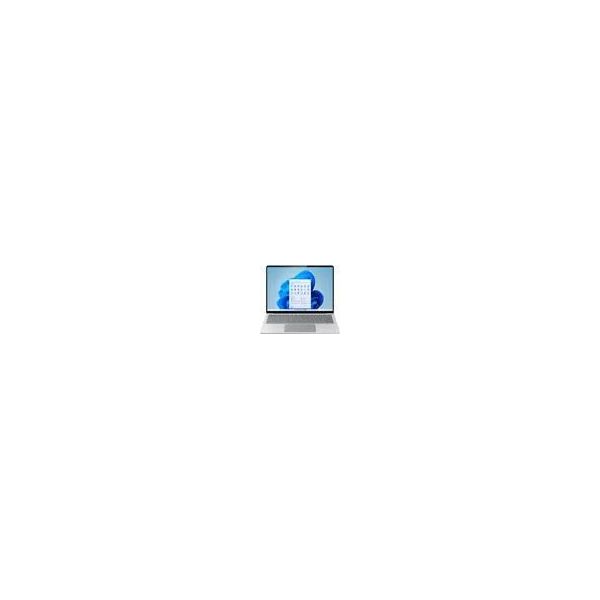 Ноутбук Microsoft Surface Laptop 7 15 Platinum (ZHG-00004) фото №3