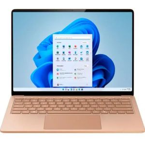 Ноутбук Microsoft Surface Laptop 7 (ZGP-00026)