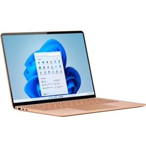 Ноутбук Microsoft Surface Laptop 7 (ZGP-00026)