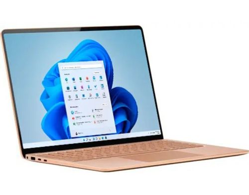Ноутбук Microsoft Surface Laptop 7 (ZGP-00026) фото №2