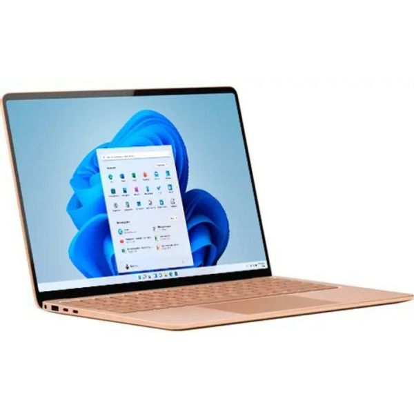 Ноутбук Microsoft Surface Laptop 7 (ZGP-00026) фото №2
