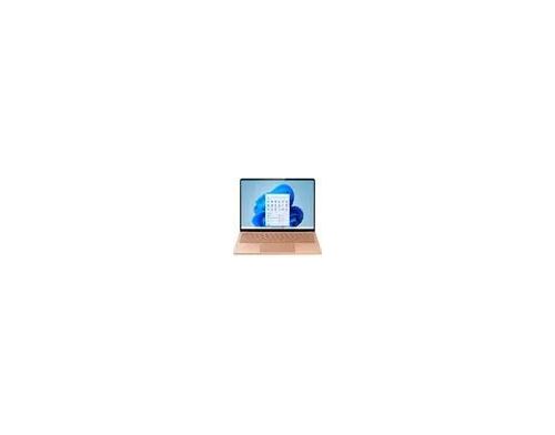 Ноутбук Microsoft Surface Laptop 7 (ZGP-00026) фото №3
