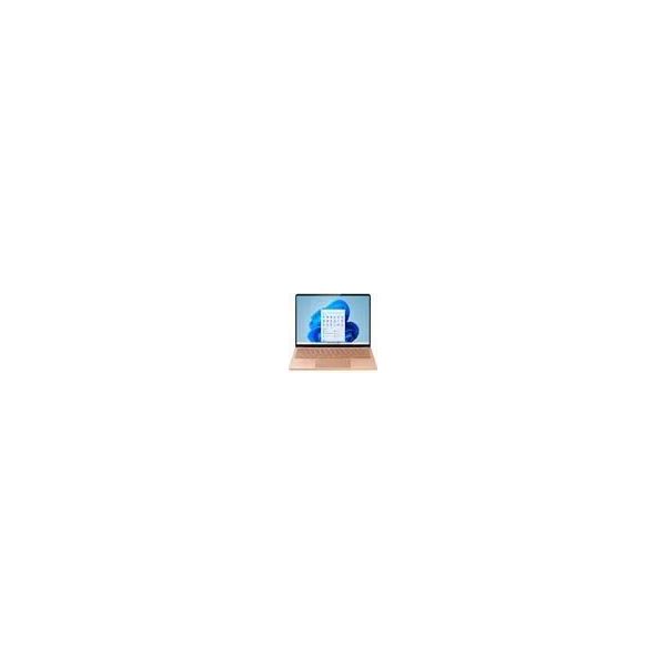 Ноутбук Microsoft Surface Laptop 7 (ZGP-00026) фото №3