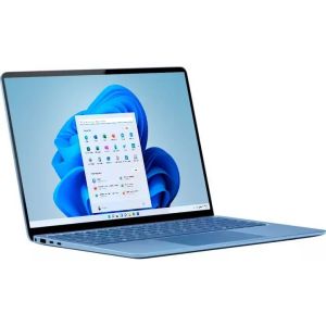 Ноутбук Microsoft Surface Laptop 7 (ZGP-00062)