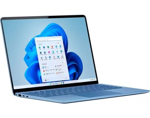 Ноутбук Microsoft Surface Laptop 7 (ZGP-00062) фото №2