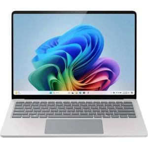 Ноутбук Microsoft Surface Laptop 7 Copilot+PC (ZGM-00001)