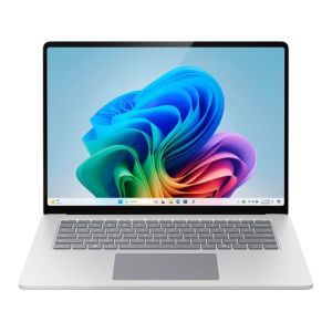 Ноутбук Microsoft Surface Laptop 7 Copilot+PC (ZGM-00001)