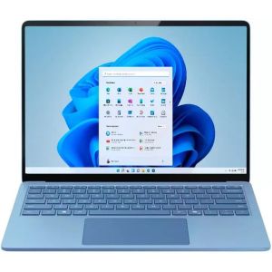 Ноутбук Microsoft Surface Laptop 7 Copilot+ PC Sapphire (ZGM-00062)