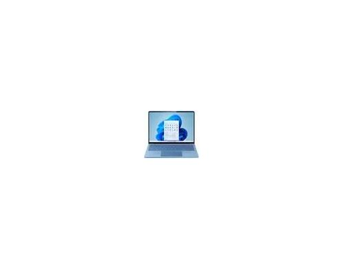 Ноутбук Microsoft Surface Laptop 7 Copilot+ PC Sapphire (ZGM-00062) фото №3