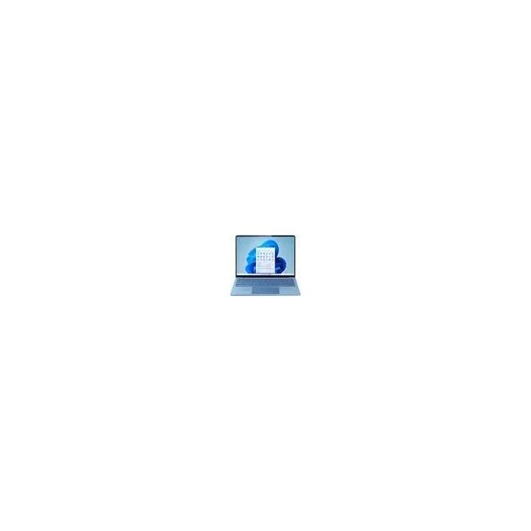 Ноутбук Microsoft Surface Laptop 7 Copilot+ PC Sapphire (ZGM-00062) фото №3