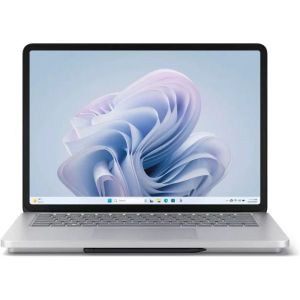 Ноутбук Microsoft Surface Laptop Copilot+ PC (ZHG-00001)