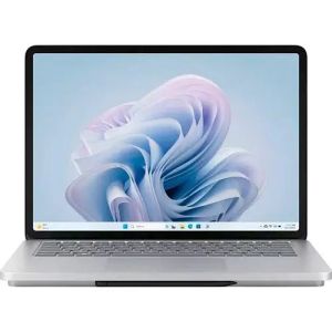 Ноутбук Microsoft Surface Laptop Studio 2 (ZRF-00001)