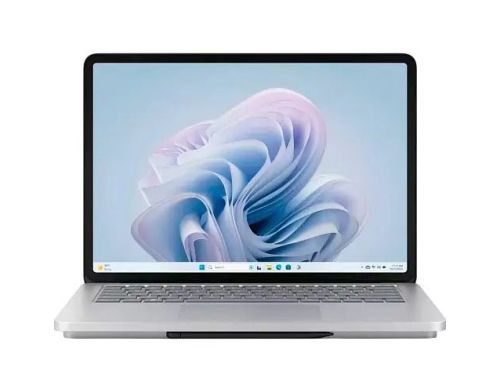Ноутбук Microsoft Surface Laptop Studio 2 (ZRF-00001) фото №2