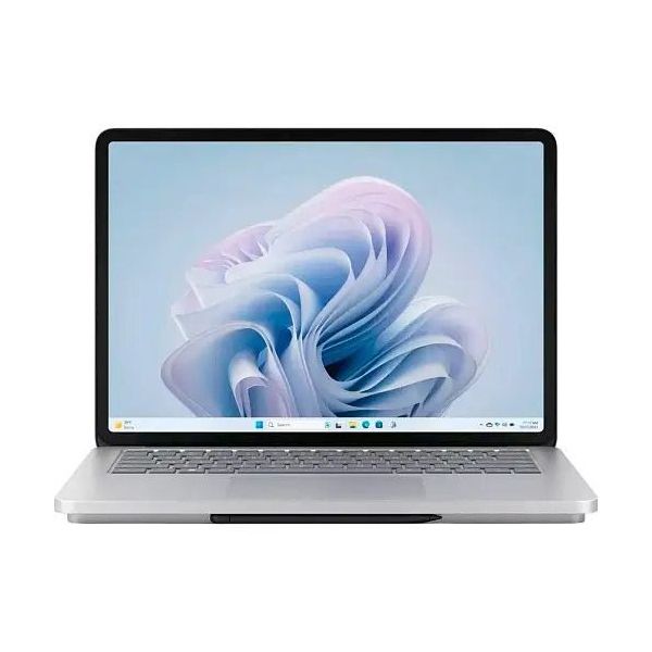 Ноутбук Microsoft Surface Laptop Studio 2 (ZRF-00001) фото №2