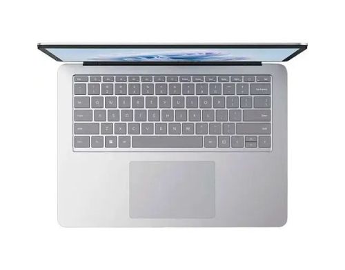 Ноутбук Microsoft Surface Laptop Studio 2 (ZRF-00001) фото №3