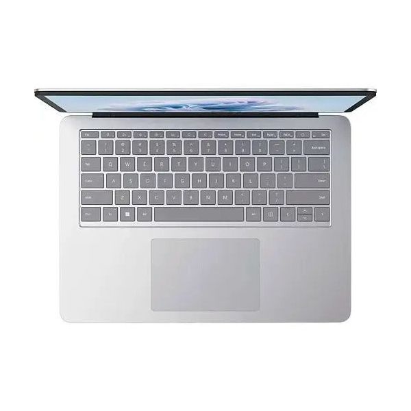 Ноутбук Microsoft Surface Laptop Studio 2 (ZRF-00001) фото №3
