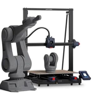 3D-принтер Anycubic Kobra 2 Max