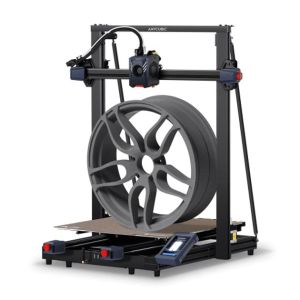 3D-принтер Anycubic Kobra 2 Max