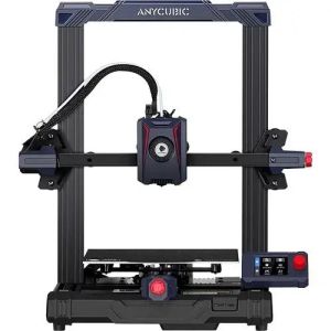 3D-принтер Anycubic Kobra 2 Neo