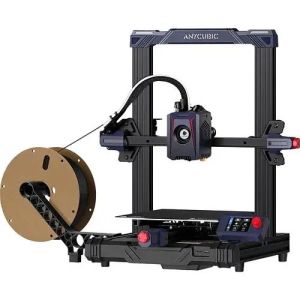 3D-принтер Anycubic Kobra 2 Neo