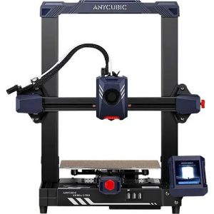 3D-принтер Anycubic Kobra 2 Pro