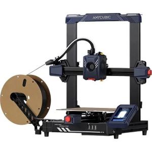 3D-принтер Anycubic Kobra 2 Pro