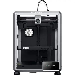 3D-принтер Creality K1 SE