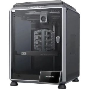 3D-принтер Creality K1C