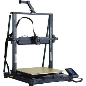 3D-принтер ELEGOO Neptune 4 Max (ELG-50.201.014300)