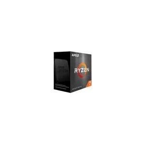Процессор AMD Ryzen 7 5800X (100-100000063WOF)