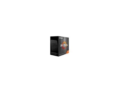 Процесор AMD Ryzen 7 5800X (100-100000063WOF) фото №2