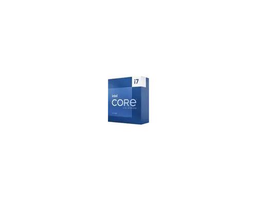 Процесор Intel Core i7-13700K (BX8071513700K) фото №3