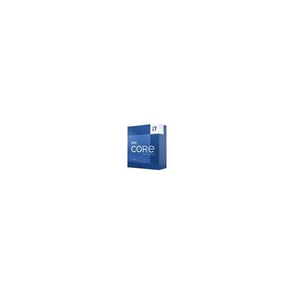 Процесор Intel Core i7-13700K (BX8071513700K) фото №3