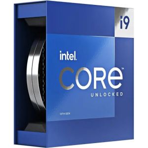 Процессор Intel Core i9-13900KS (BX8071513900KS)