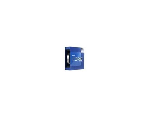 Процессор Intel Core i9-13900KS (BX8071513900KS) фото №3