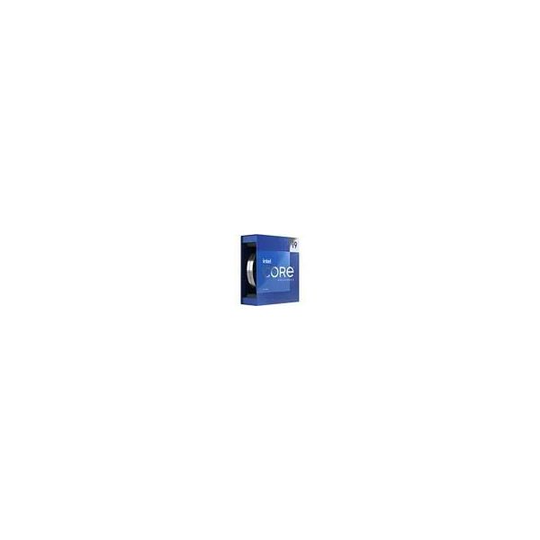Процессор Intel Core i9-13900KS (BX8071513900KS) фото №3