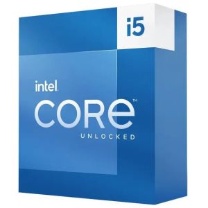 Процессор Intel Core i5-14600K (BX8071514600K)