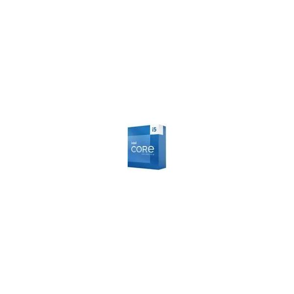Процессор Intel Core i5-14600K (BX8071514600K) фото №3