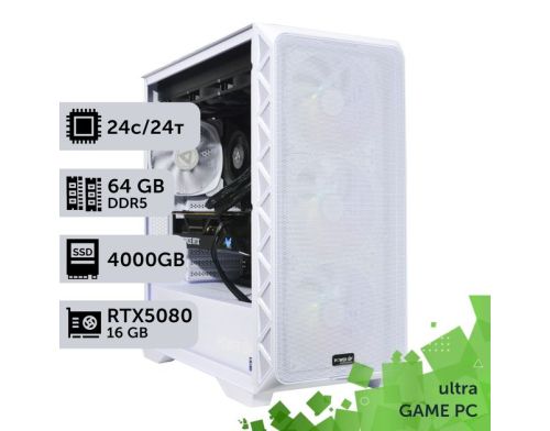 Процессор Intel Core Ultra 9 285K (BX80768285K) фото №2