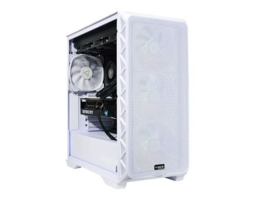 Процессор Intel Core Ultra 9 285K (BX80768285K) фото №3