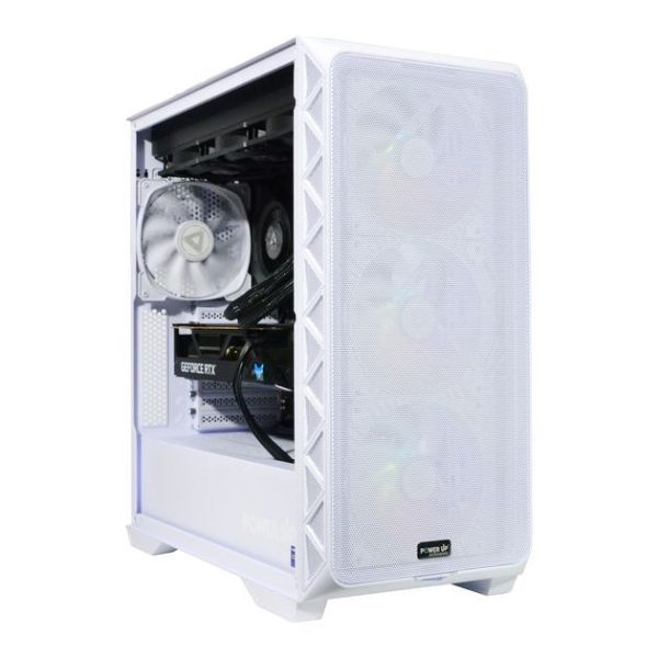 Процессор Intel Core Ultra 9 285K (BX80768285K) фото №3